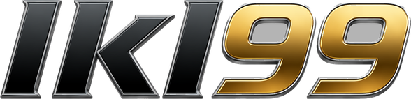 lkl99 logo